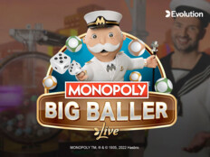 Free cash bonus no deposit casino. Monopoly casino app.80